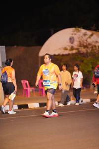 BIB: 
                            <button type="button" onclick="openModal(24612402)" class="btn btn-primary btn-sm float-right btn-popup" data-toggle="modal" data-target=".modal-high-quality">
                        <i class="fas fa-shopping-cart"></i> Add to Cart
                    </button>
                                            <button type="button" onclick="isThisMe(24612402, true)" class="btn btn-success btn-sm float-right btn-popup btn-isme hidden" data-toggle="tooltip" data-placement="bottom" title="นี่คือรูปของคุณใช่ไหม คลิกที่นี่เพื่อเอาเข้าอัลบั้ม">
                        <i class="fas fa-plus"></i> Add to album
                    </button>
                    <button type="button" onclick="isThisMe(24612402, false)" class="btn btn-warning btn-sm float-right btn-popup btn-isnotme hidden">
                        <i class="fas fa-ban"></i> Remove from album
                    </button>